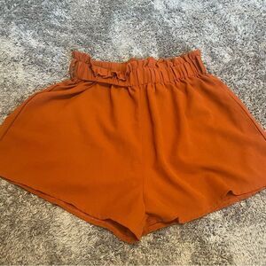 S| Zaful women’s shorts us4 uk8